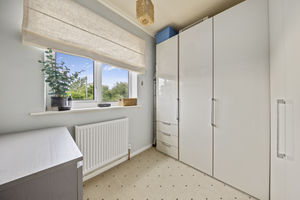 Holmebank Close Brockwell